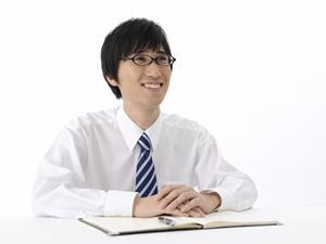 田町周辺にあるメンタルクリニック