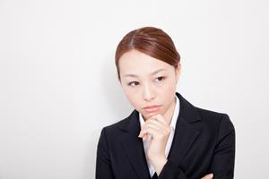心の悩みを治療してくれる心療内科
