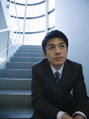 名古屋の信頼のおける占い鑑定について