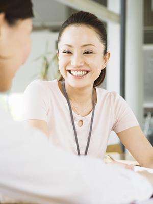 尾道市で信頼性と実績の高い探偵事務所を選ぶポイントを徹底解説！