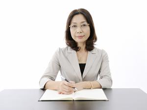 尾道市の探偵事務所！浮気や離婚問題に強いプロが解決策を提案します