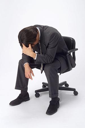 植毛の費用を徹底解説！安心して選ぶためのクリニック選びガイド