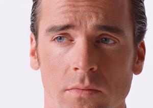 電話相談で夫婦関係の悩みを解決する