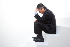 パニック障害は滋賀にあるクリニックへ