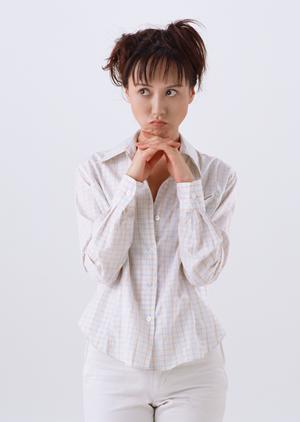 夫婦相談の解決策を提案しています