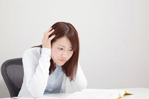 新宿で信頼できるメンタルクリニックを見つけるための完全ガイド