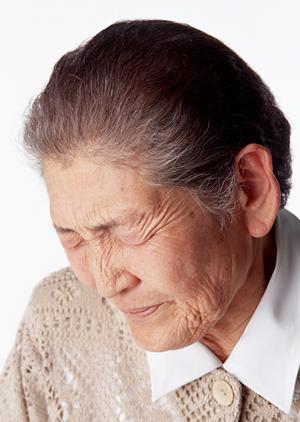 豊かな実績と良心的な価格の長野不倫相談