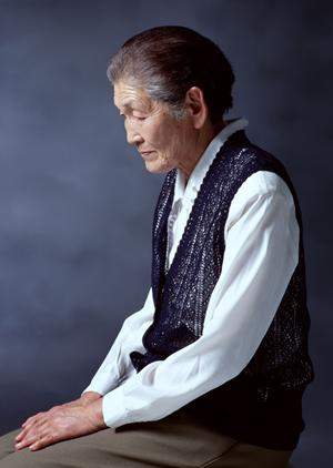 【最新版】植毛の費用徹底解説|コスパ重視の安心安全な施術プランをご紹介