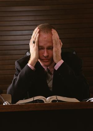 「昔の恋人を見つける方法：プライバシーを守りながら再会を成功させる秘訣」