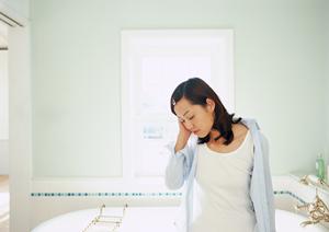 お悩みは電話占いで解決しましょう