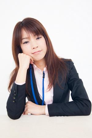 2025年最新！ホテルマネジメントの成功戦略と効果的対策法